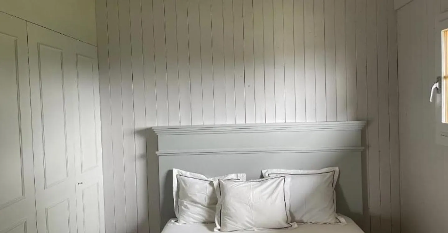 Chalet Nele Mayens d'Arbaz - Photo 7 of 13
