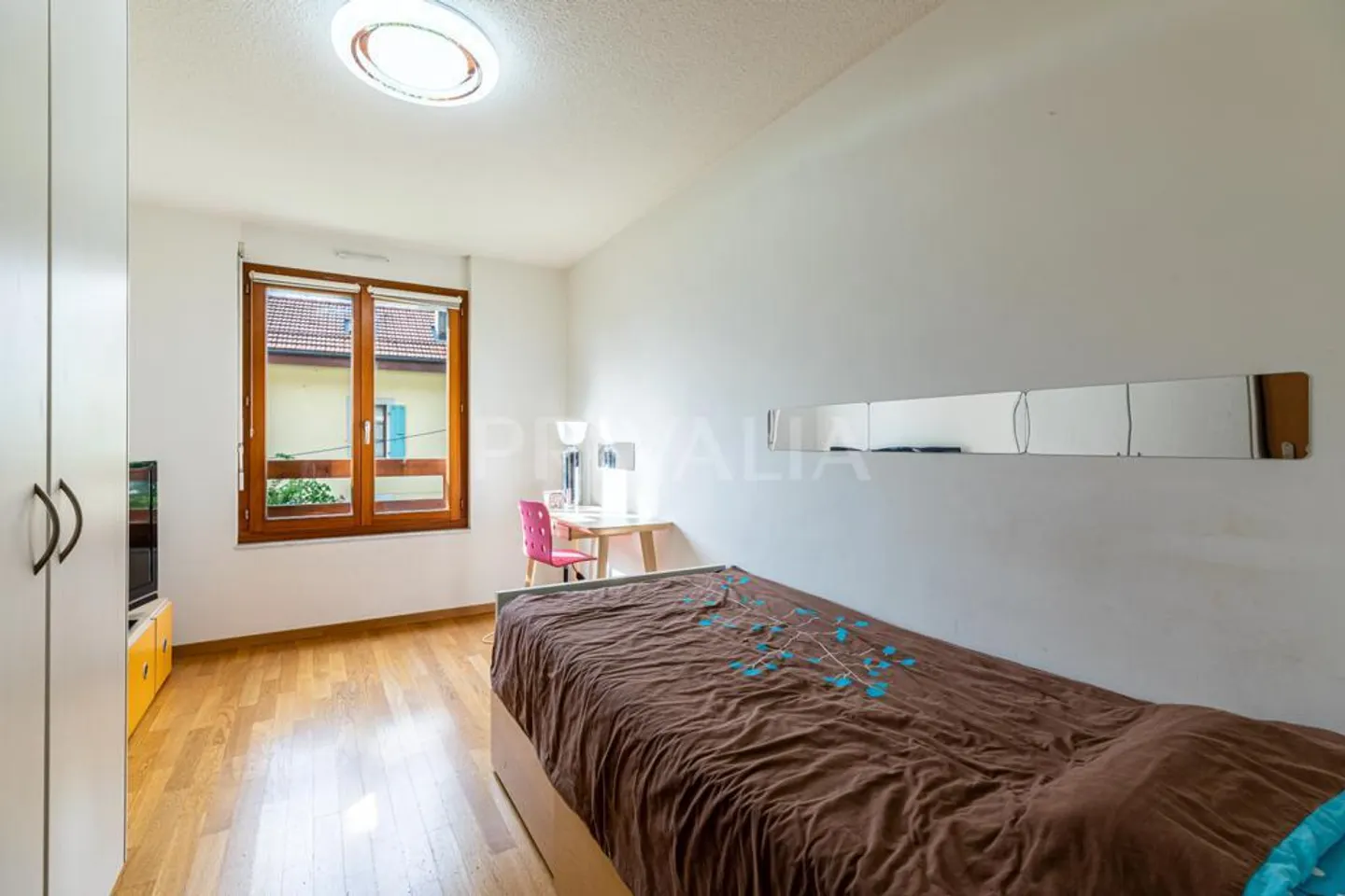 Bel Appartement à Veyrier - Photo 4 sur 10