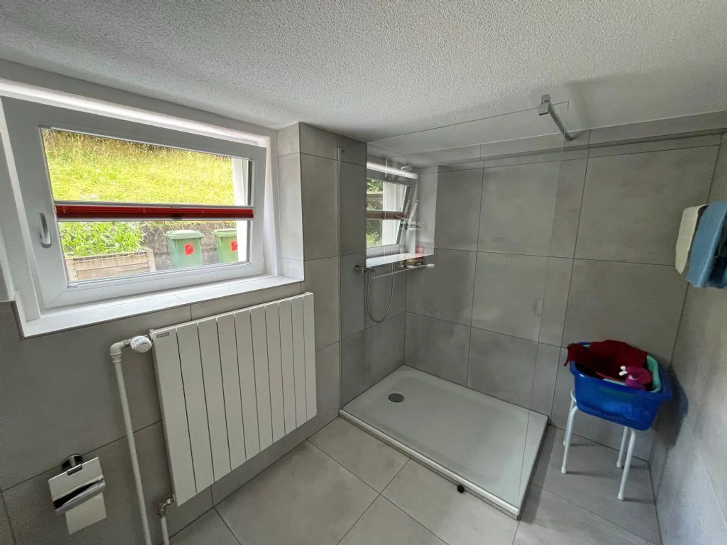 RURALE | AFFASCINANTE | VICINO AL CENTRO - Foto 8 di 8