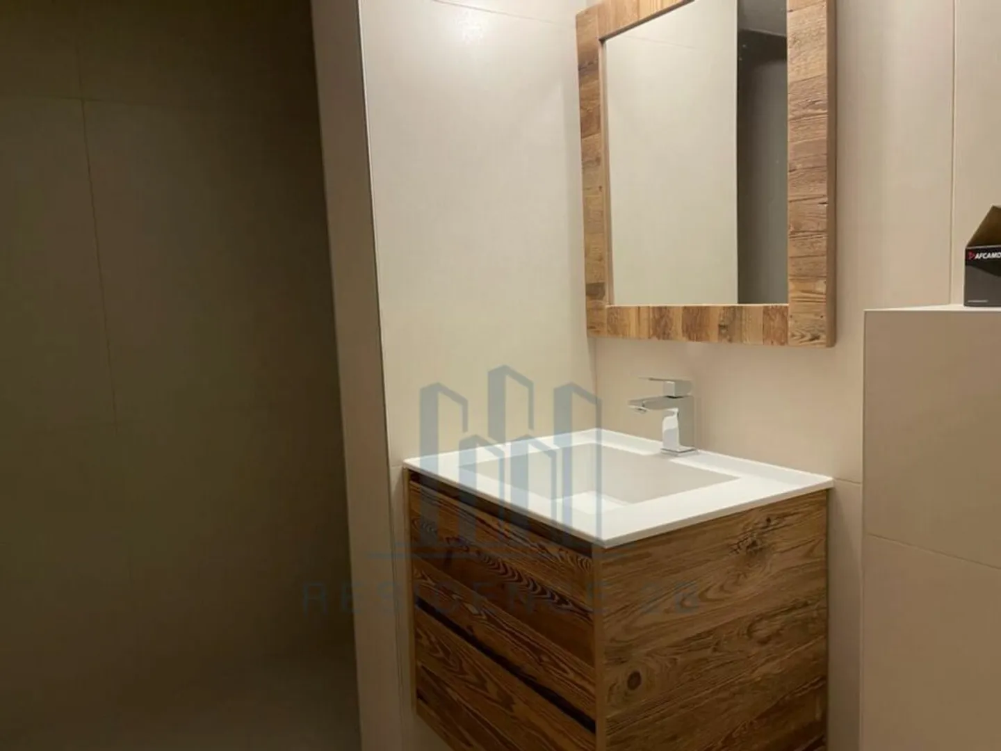 Appartamento attico 4.5 - VISTA IMPRENDIBILE - Foto 5 di 9