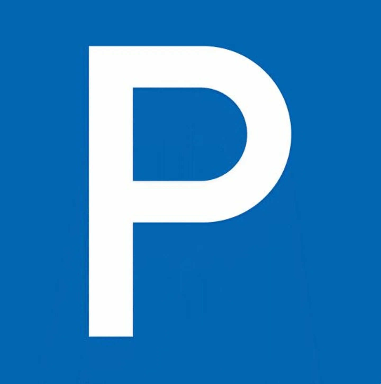 Places de parking à Marzili - Photo 1 sur 1