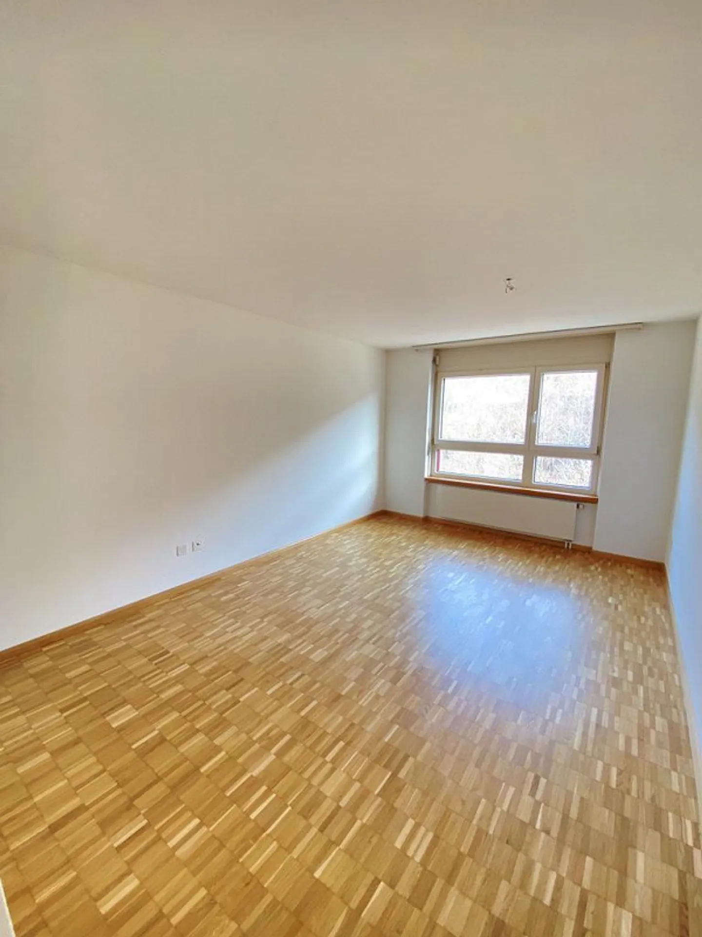 Appartamento 3.5 stanze a Liestal - Foto 4 di 10