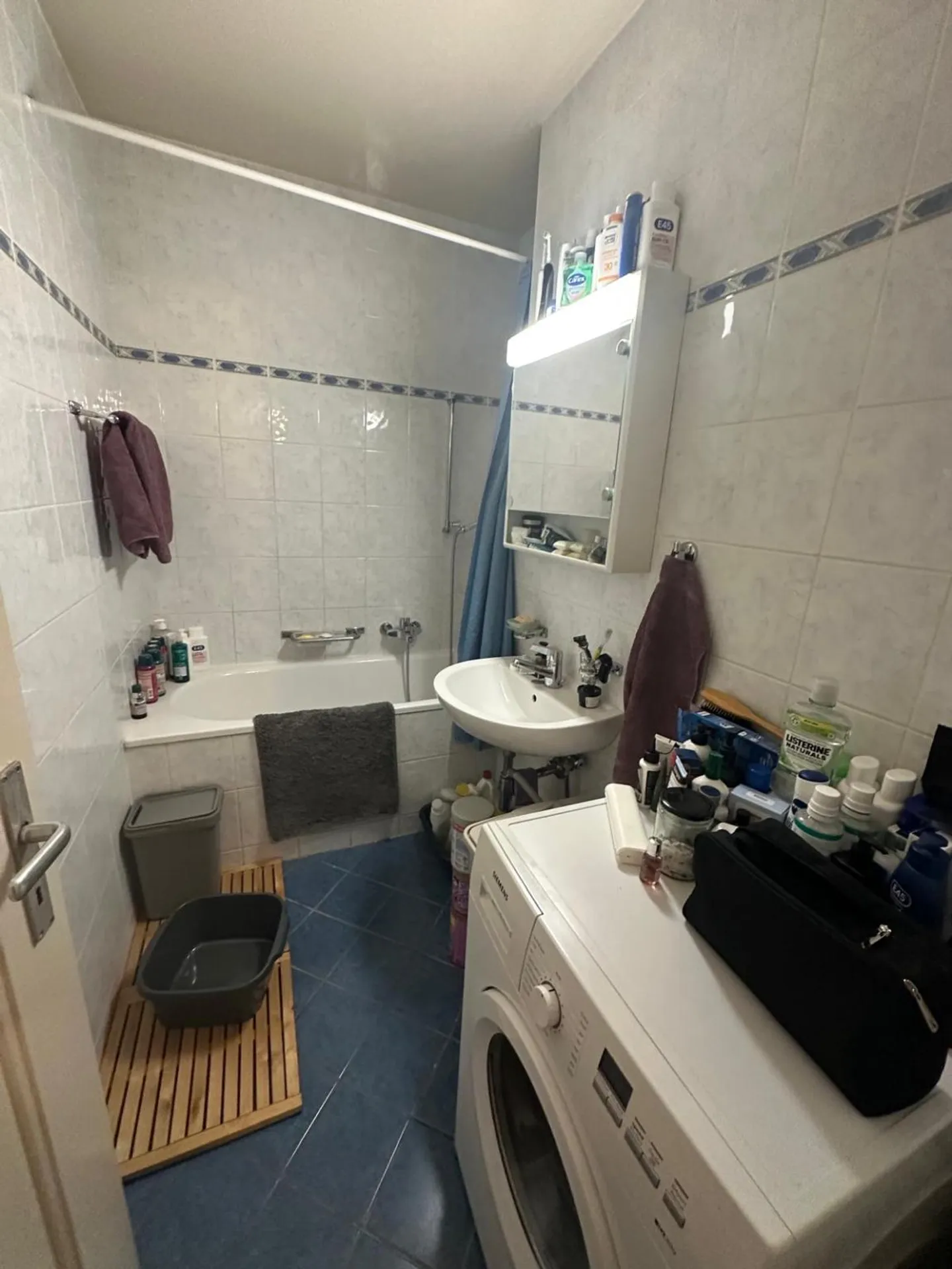 Charming 3-Room Apartment - Photo 6 of 6