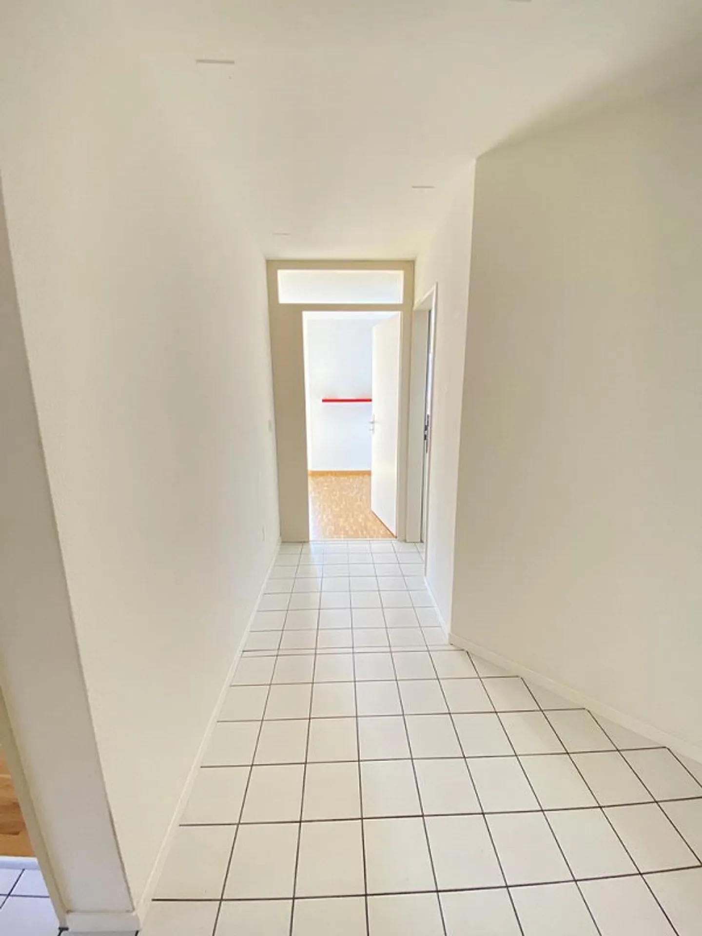 Appartamento 3.5 stanze a Liestal - Foto 5 di 10