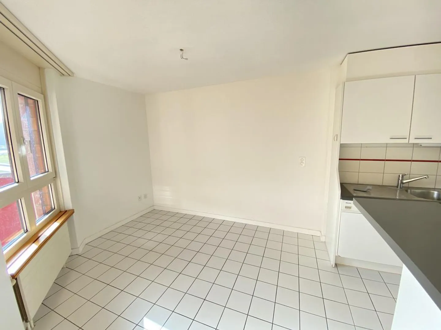 Appartamento 3.5 stanze a Liestal - Foto 7 di 10