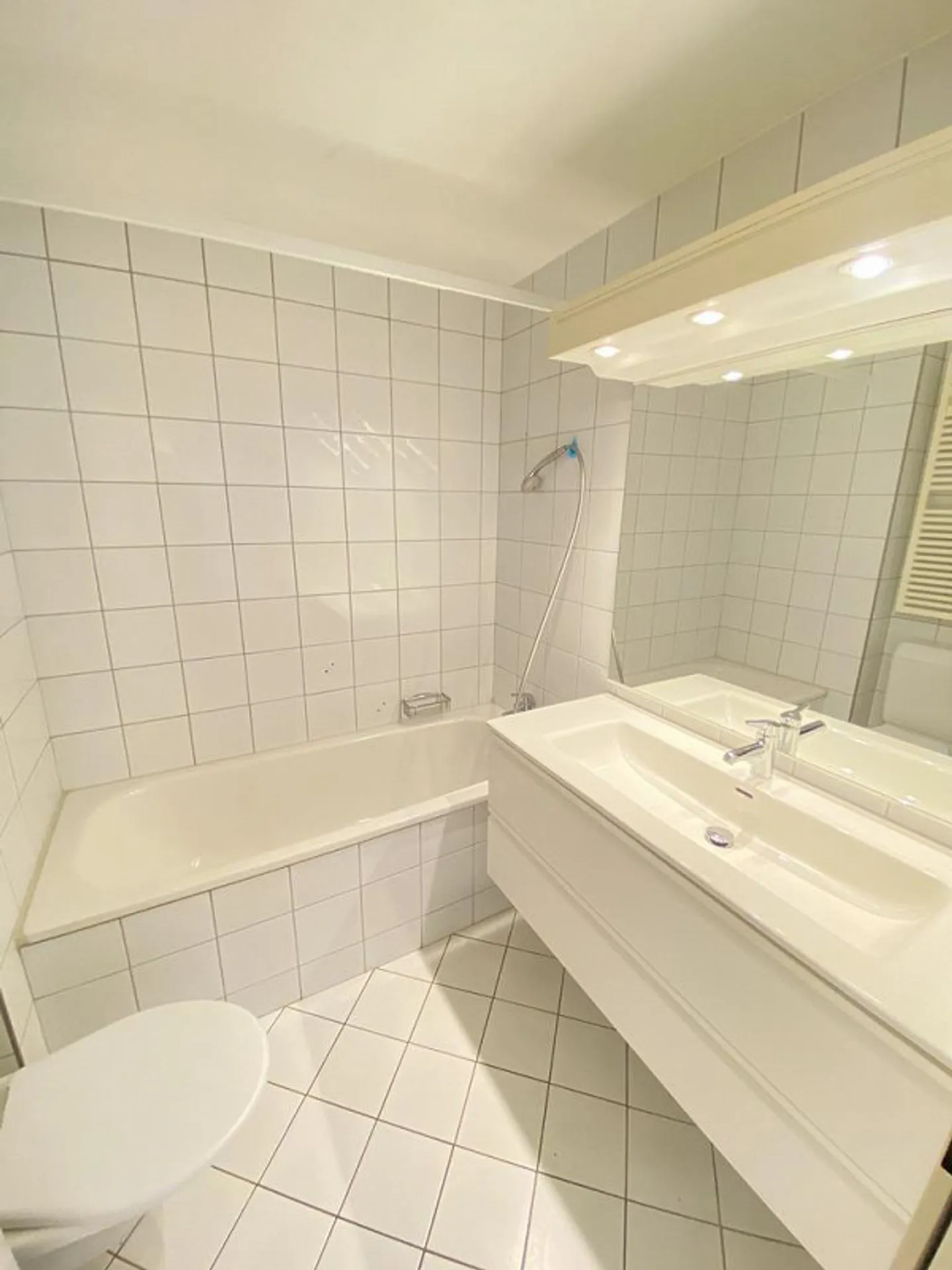 Appartamento 3.5 stanze a Liestal - Foto 8 di 10