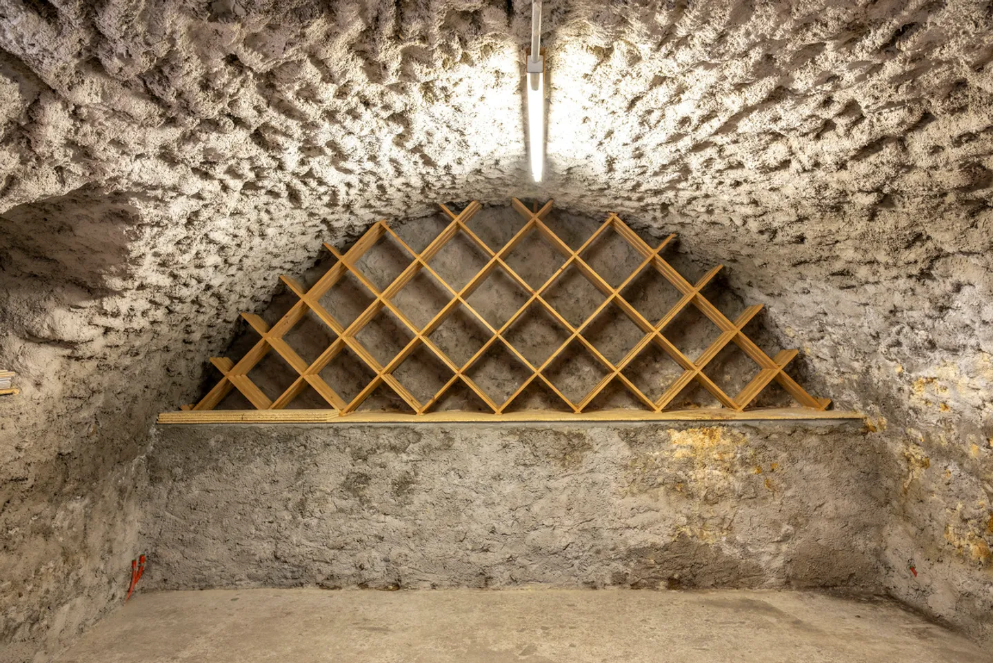 Bell'appartamento di 4,5 locali - Foto 21 di 21