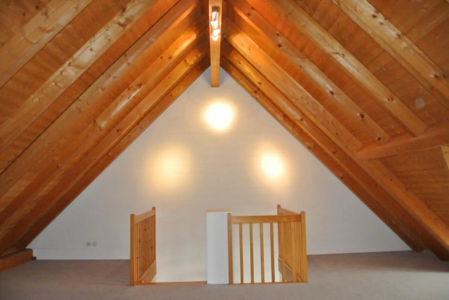 Vivere familiare con charme e vista panoramica - Foto 9 di 11