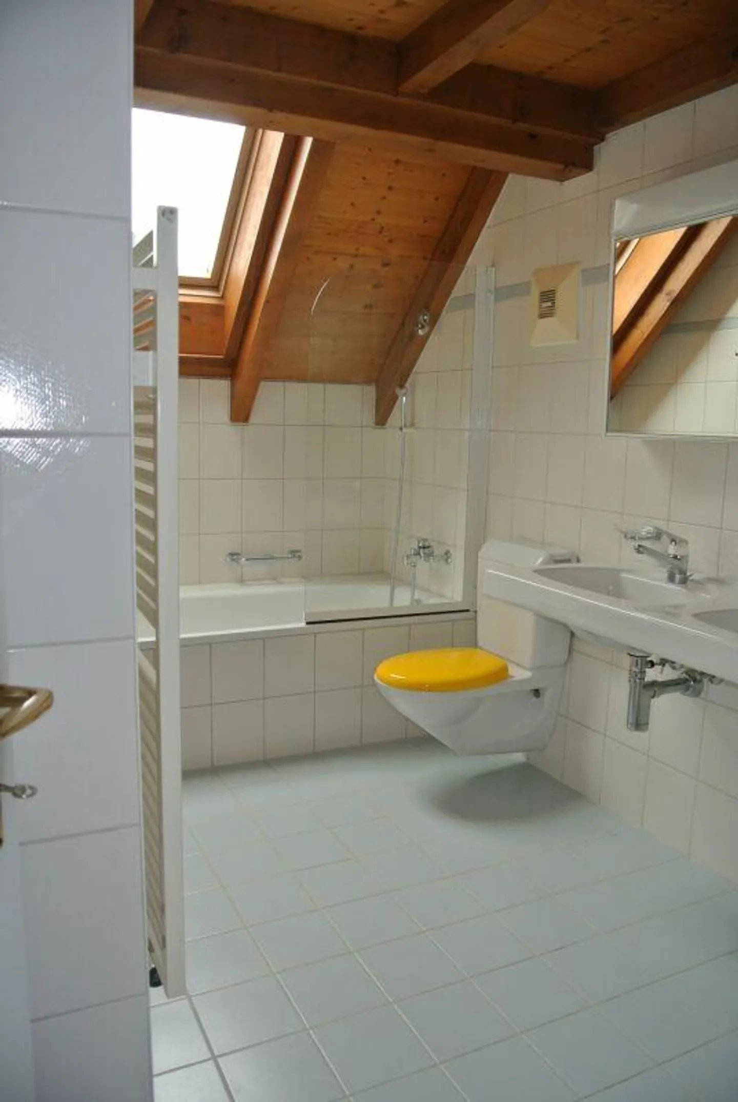 Vivere familiare con charme e vista panoramica - Foto 10 di 11