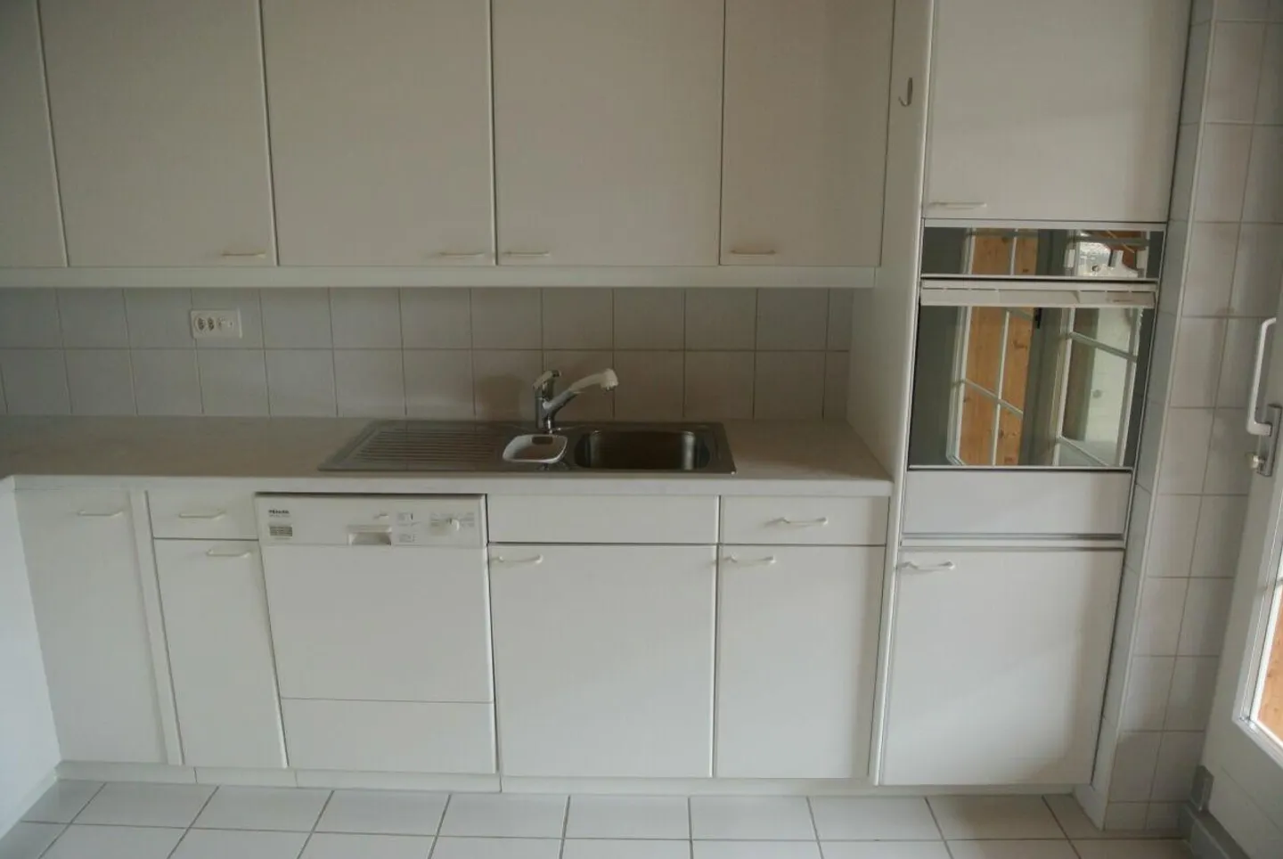 Vivere familiare con charme e vista panoramica - Foto 7 di 11