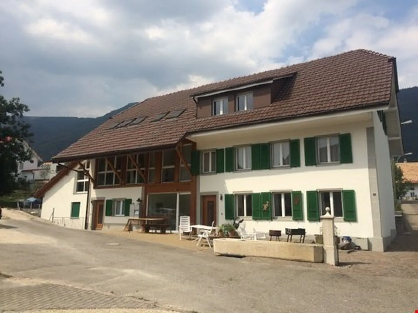Appartamento mansardato di 4,5 stanze da sogno su 160m2! - Foto 2 di 11