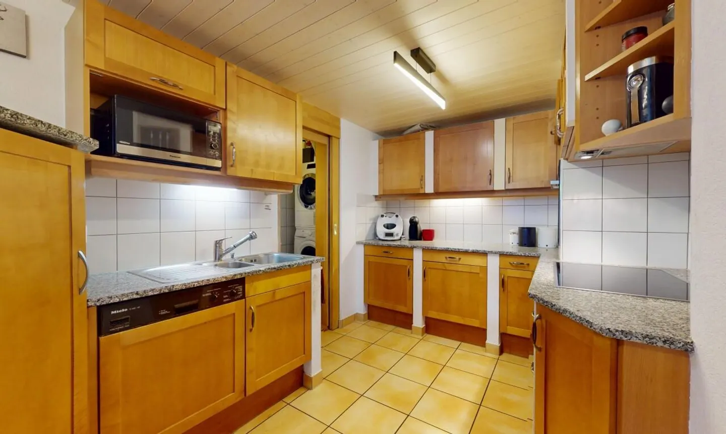 Charmante Maison Villageoise - Photo 1 sur 11