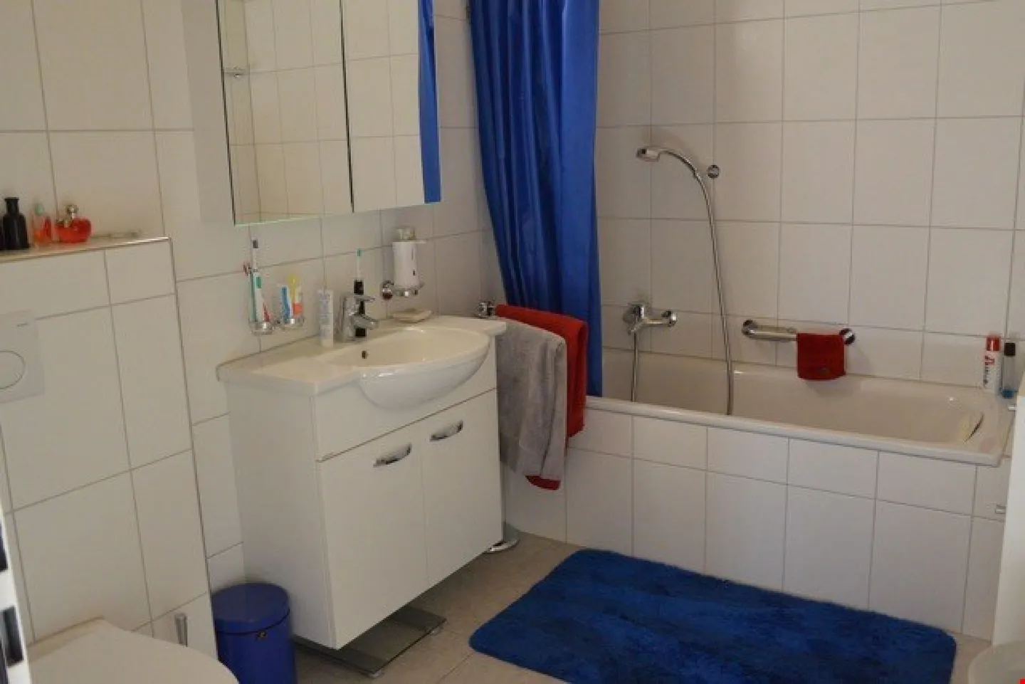 Appartamento mansardato di 4,5 stanze da sogno su 160m2! - Foto 7 di 11