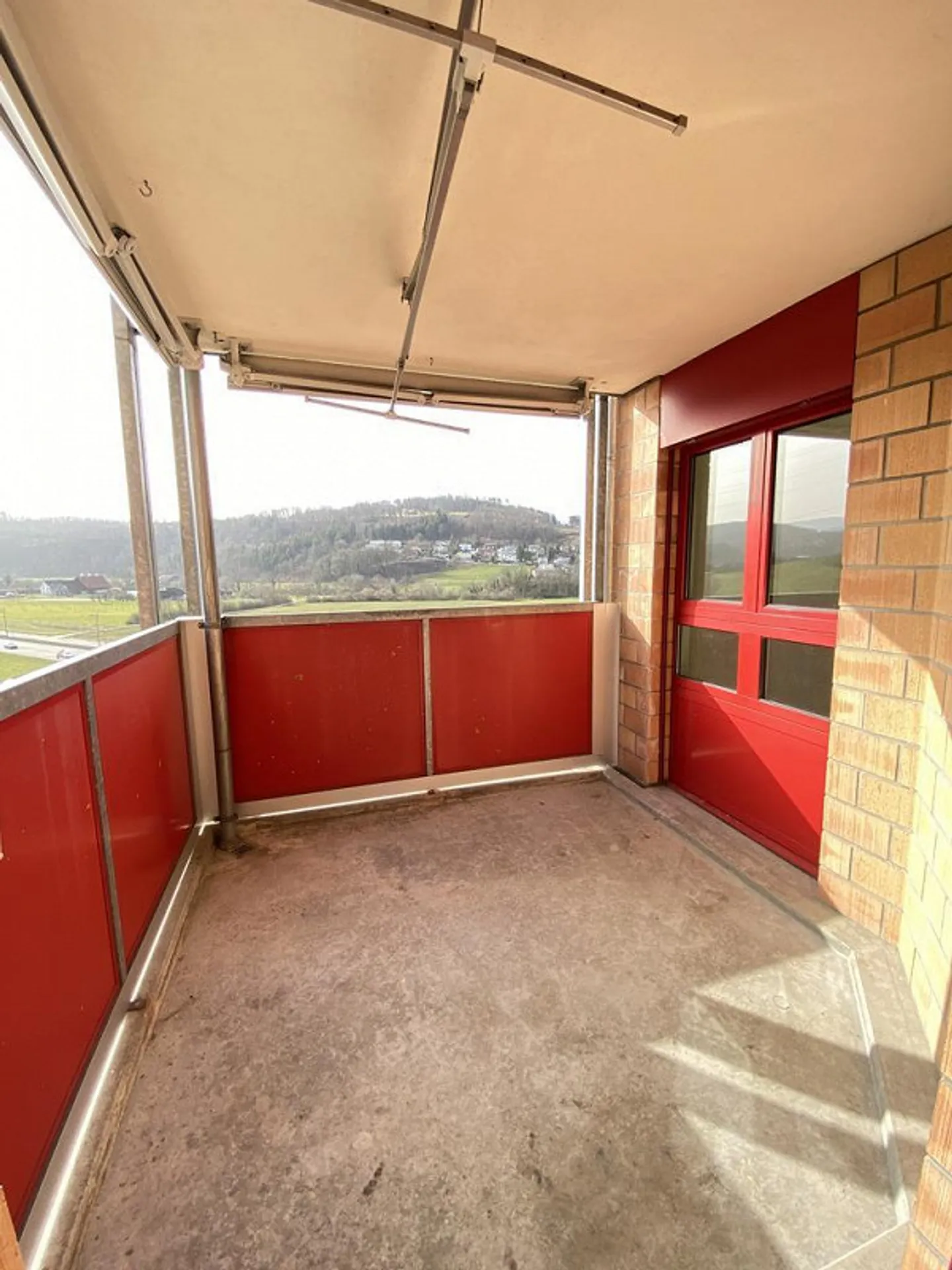 Appartamento 3.5 stanze a Liestal - Foto 10 di 10