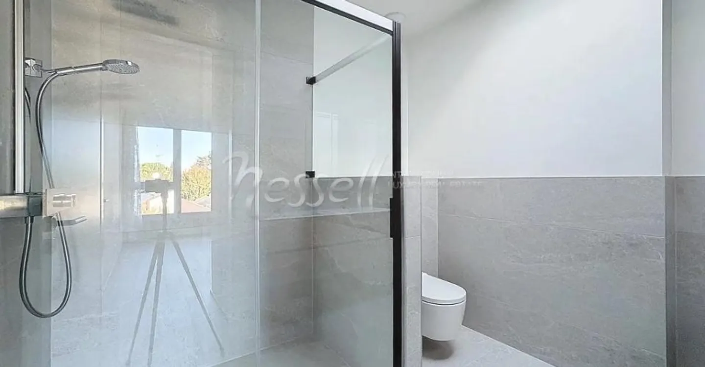 Appartamento di lusso a Vesenaz - Foto 11 di 13