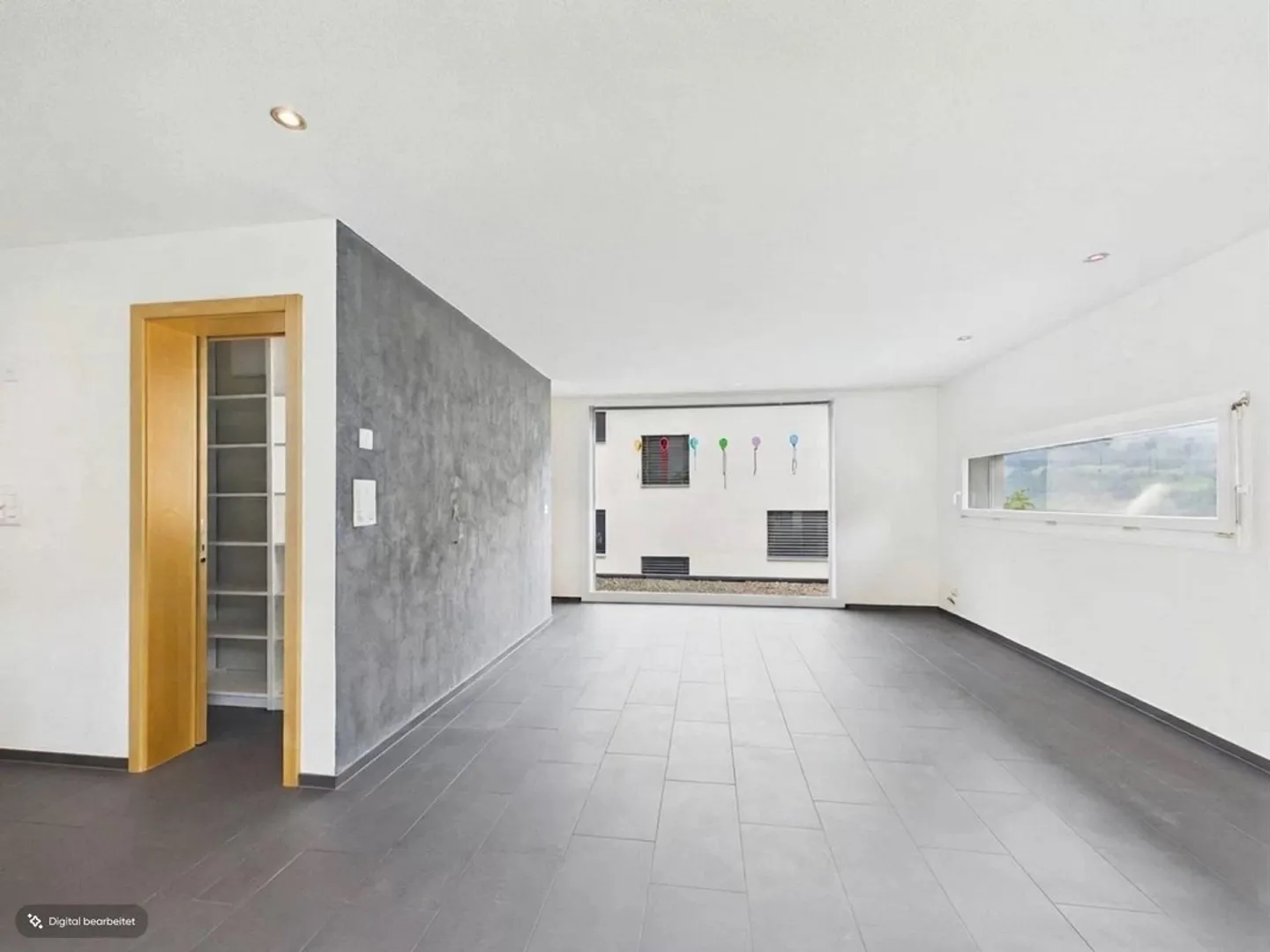 Modern Single-Family Home in Idyllic Natural Location - Photo 6 of 26