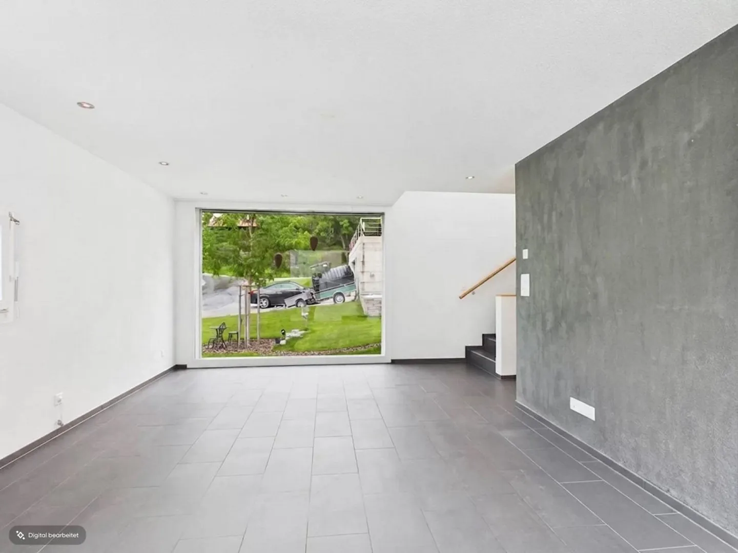 Modern Single-Family Home in Idyllic Natural Location - Photo 9 of 26