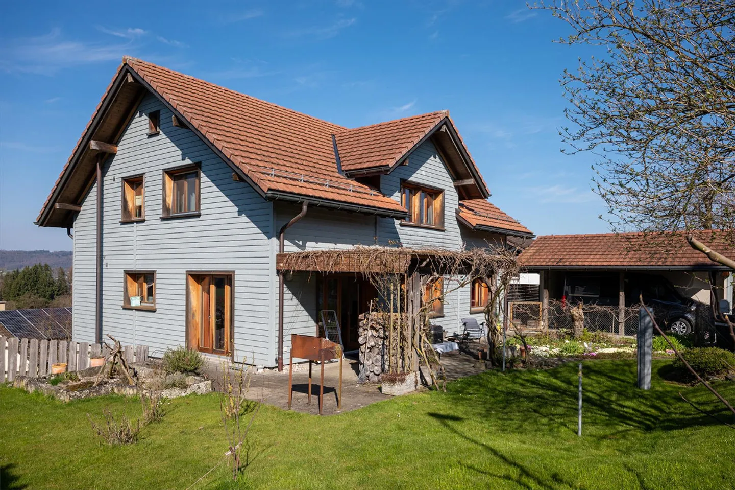 House - Photo 2 of 12