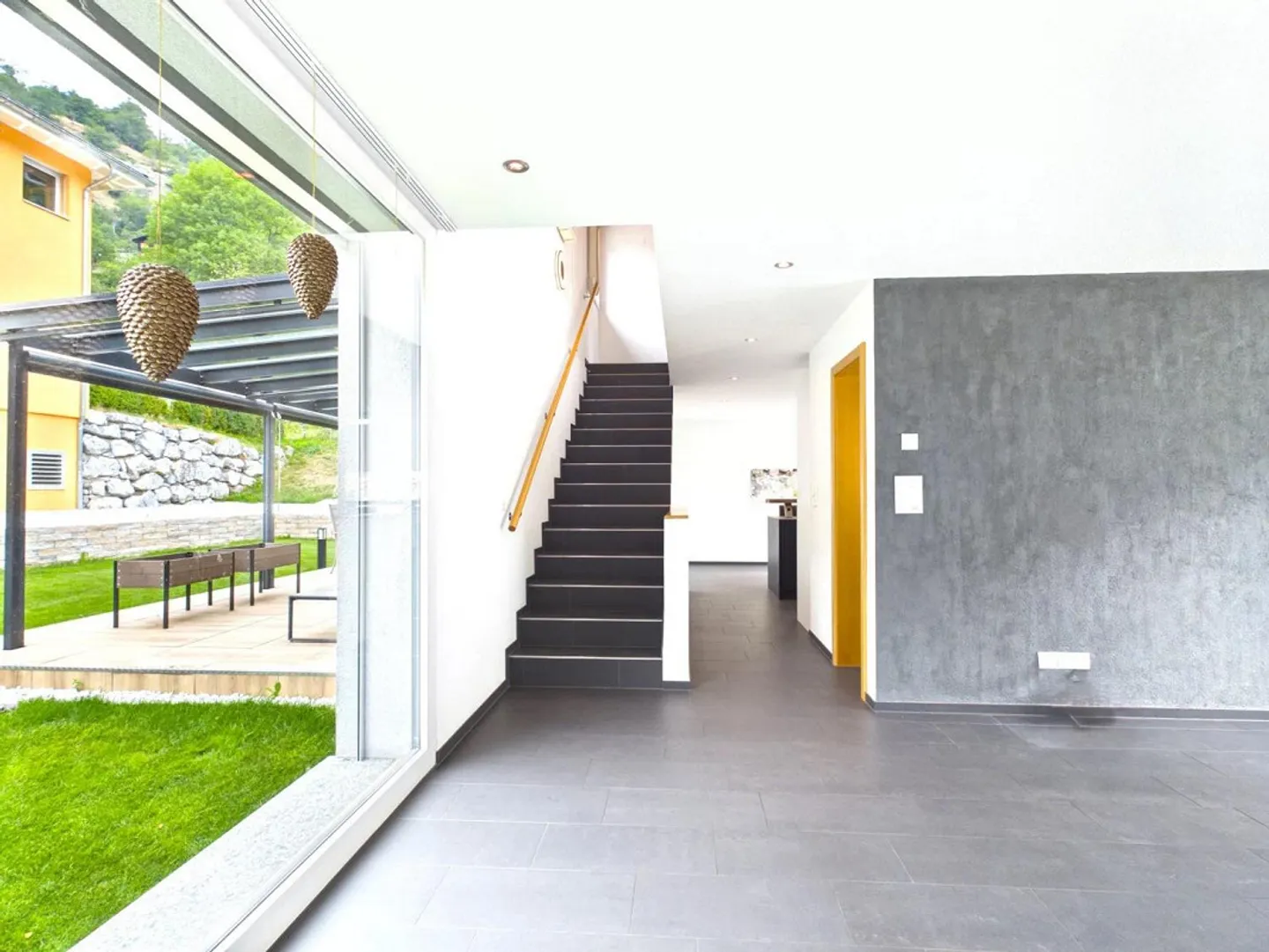 Modern Single-Family Home in Idyllic Natural Location - Photo 10 of 26