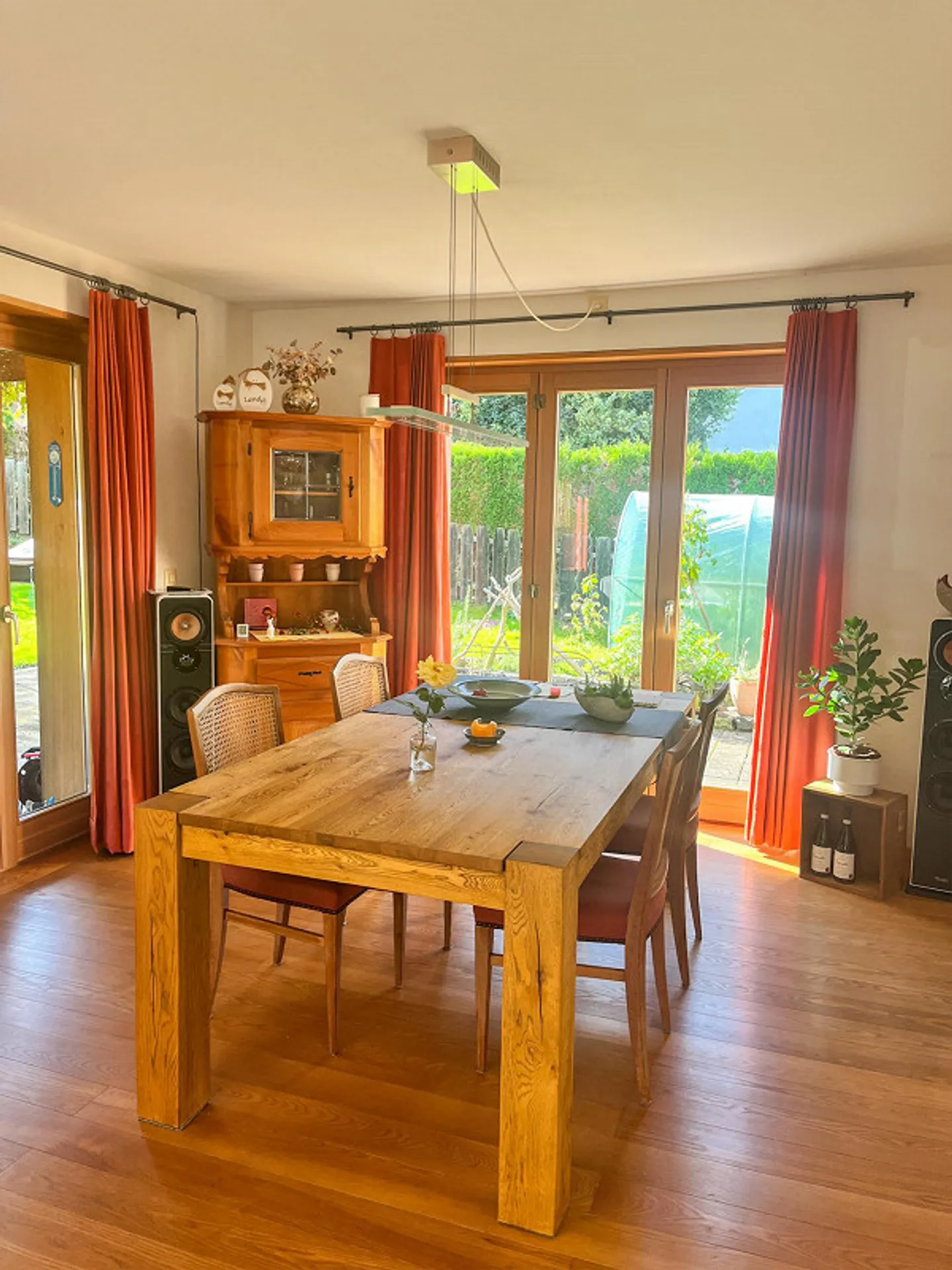 House - Photo 5 of 12