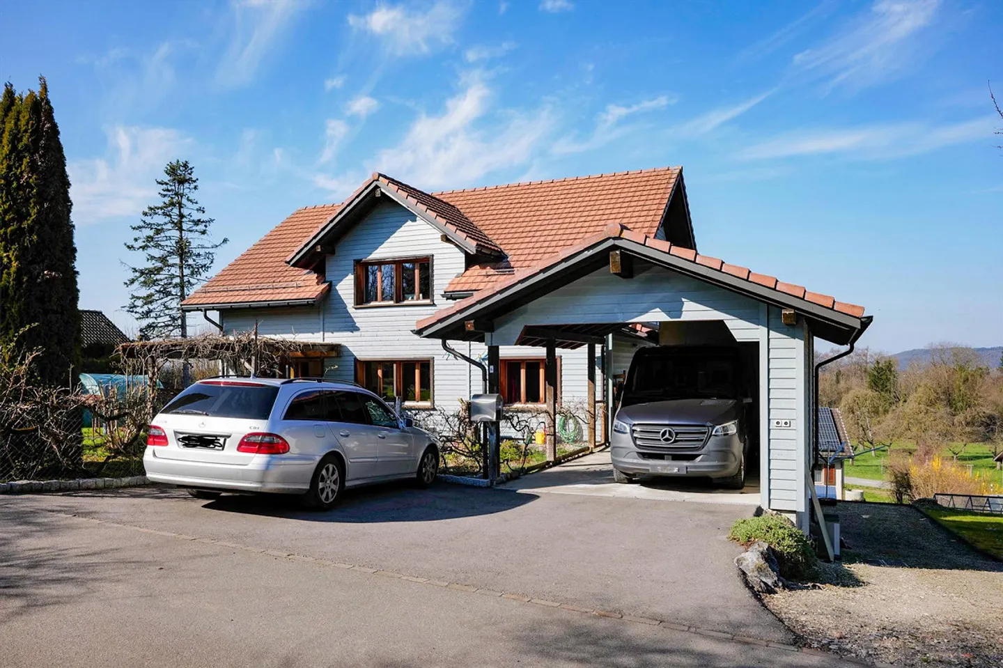 House - Photo 3 of 12