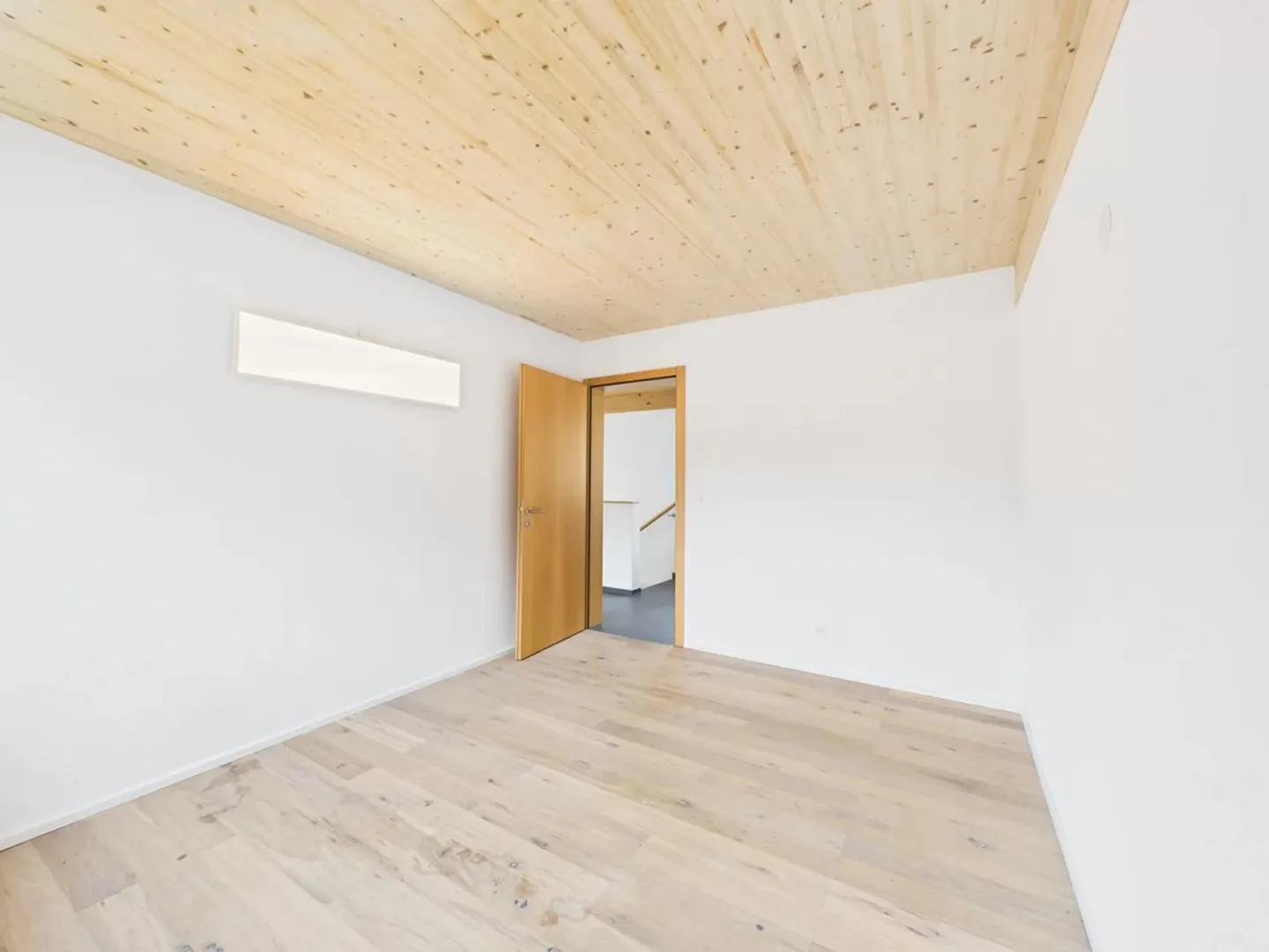 Modern Single-Family Home in Idyllic Natural Location - Photo 11 of 26
