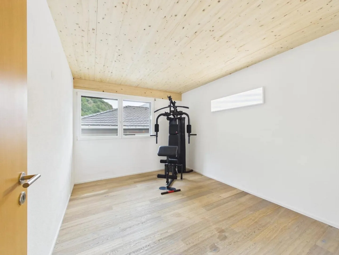 Modern Single-Family Home in Idyllic Natural Location - Photo 12 of 26