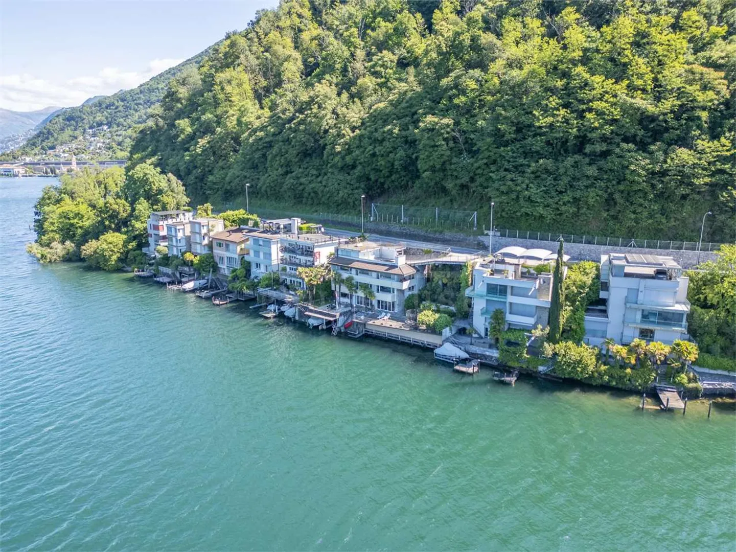 Villa à vendre - Photo 20 sur 20