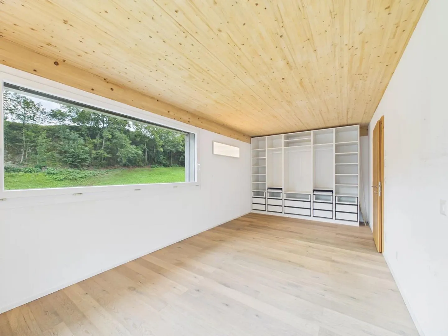 Modern Single-Family Home in Idyllic Natural Location - Photo 15 of 26