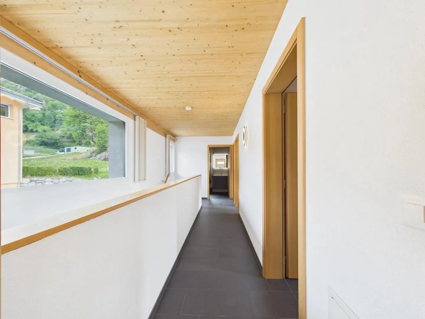 Modern Single-Family Home in Idyllic Natural Location - Photo 16 of 26