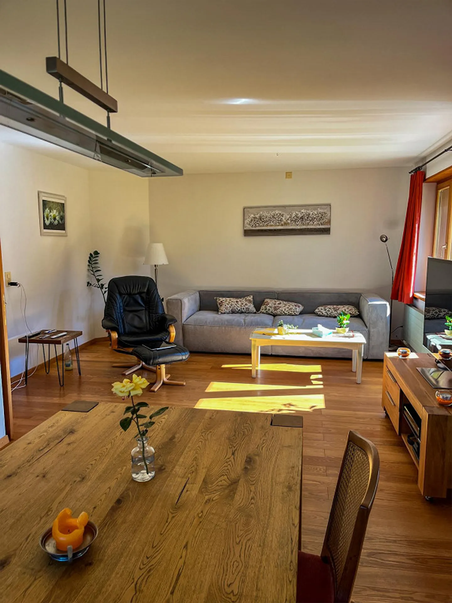 House - Photo 4 of 12