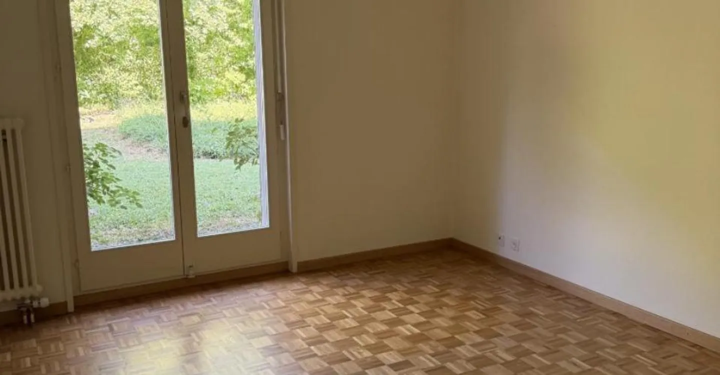 Zu vermieten 3,5-Zimmer-Wohnung in La Tour-de-Peilz - Foto 5 von 8