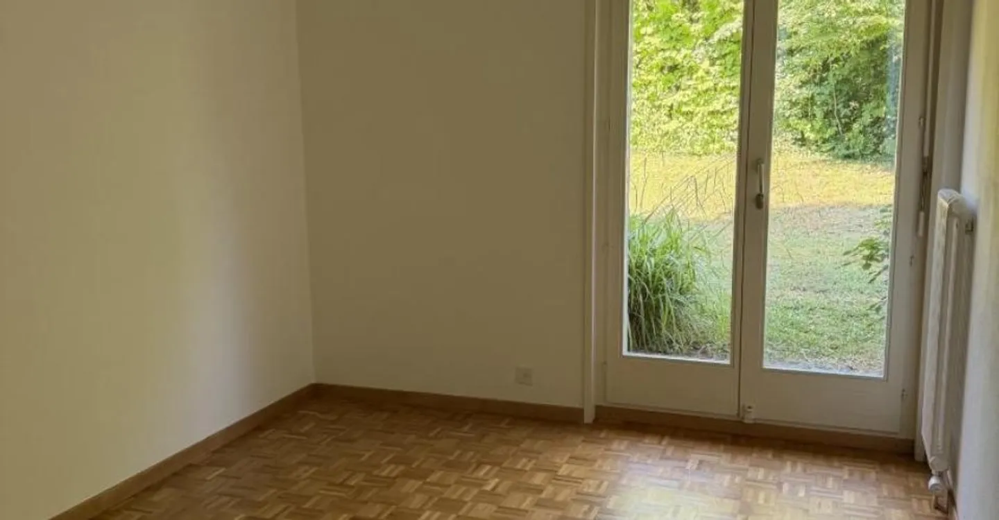 Zu vermieten 3,5-Zimmer-Wohnung in La Tour-de-Peilz - Foto 6 von 8