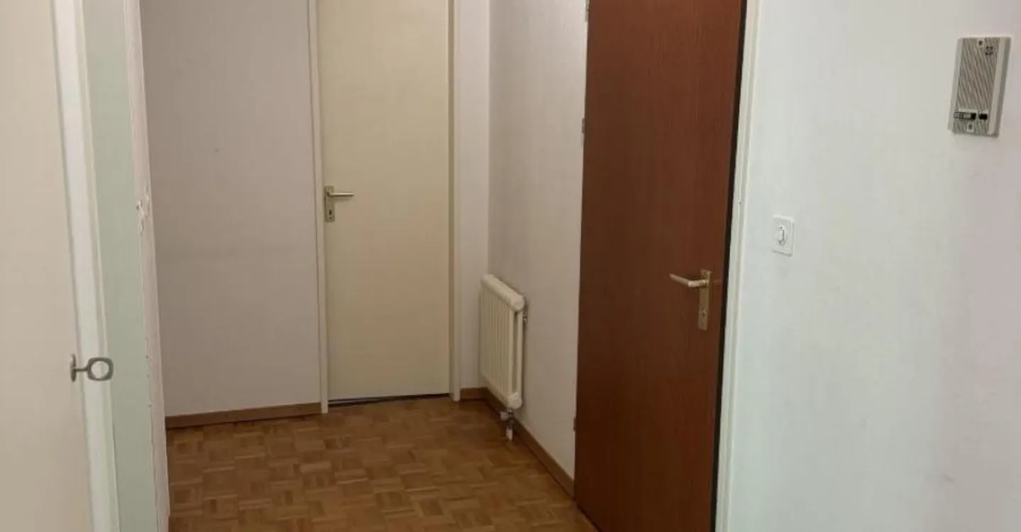 Zu vermieten 3,5-Zimmer-Wohnung in La Tour-de-Peilz - Foto 8 von 8