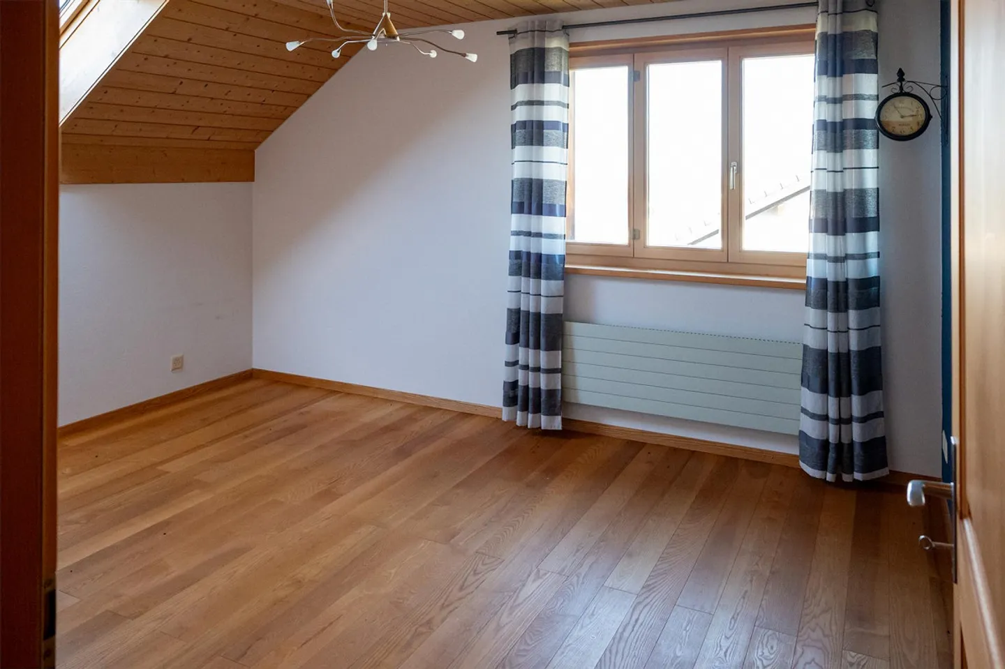 House - Photo 8 of 12