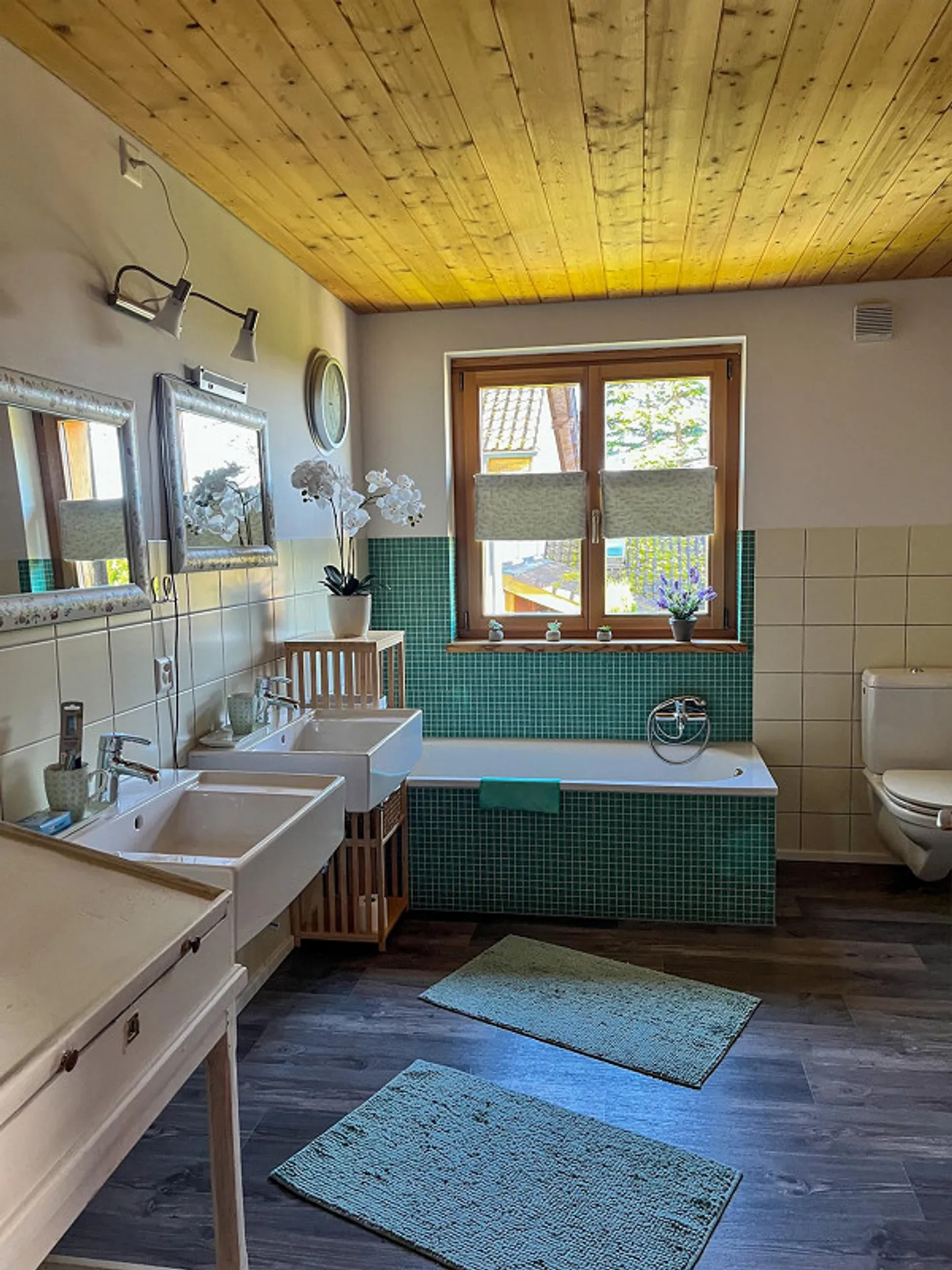 House - Photo 11 of 12