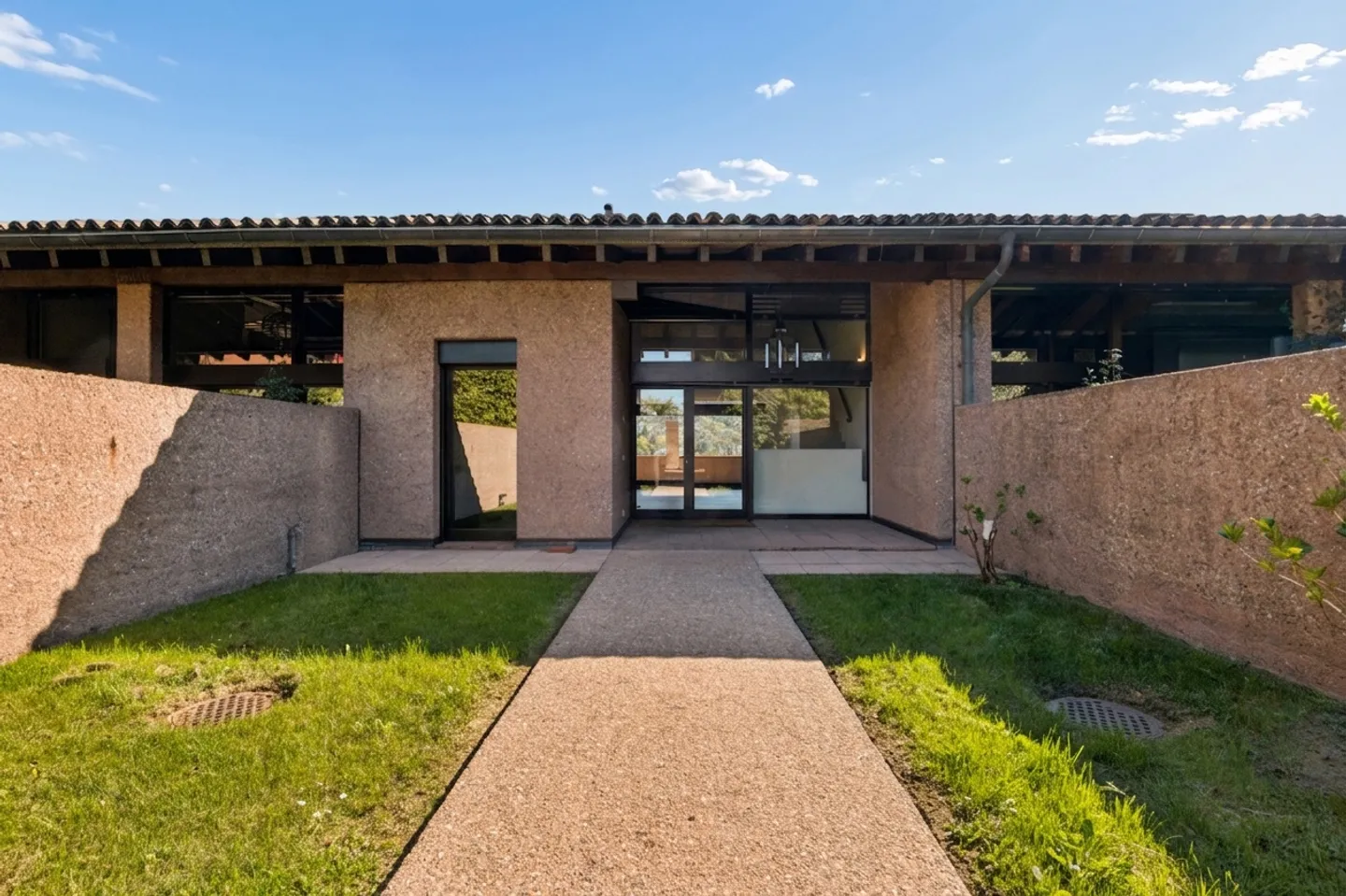 Elegante Maisonette Duplex - Foto 2 di 12