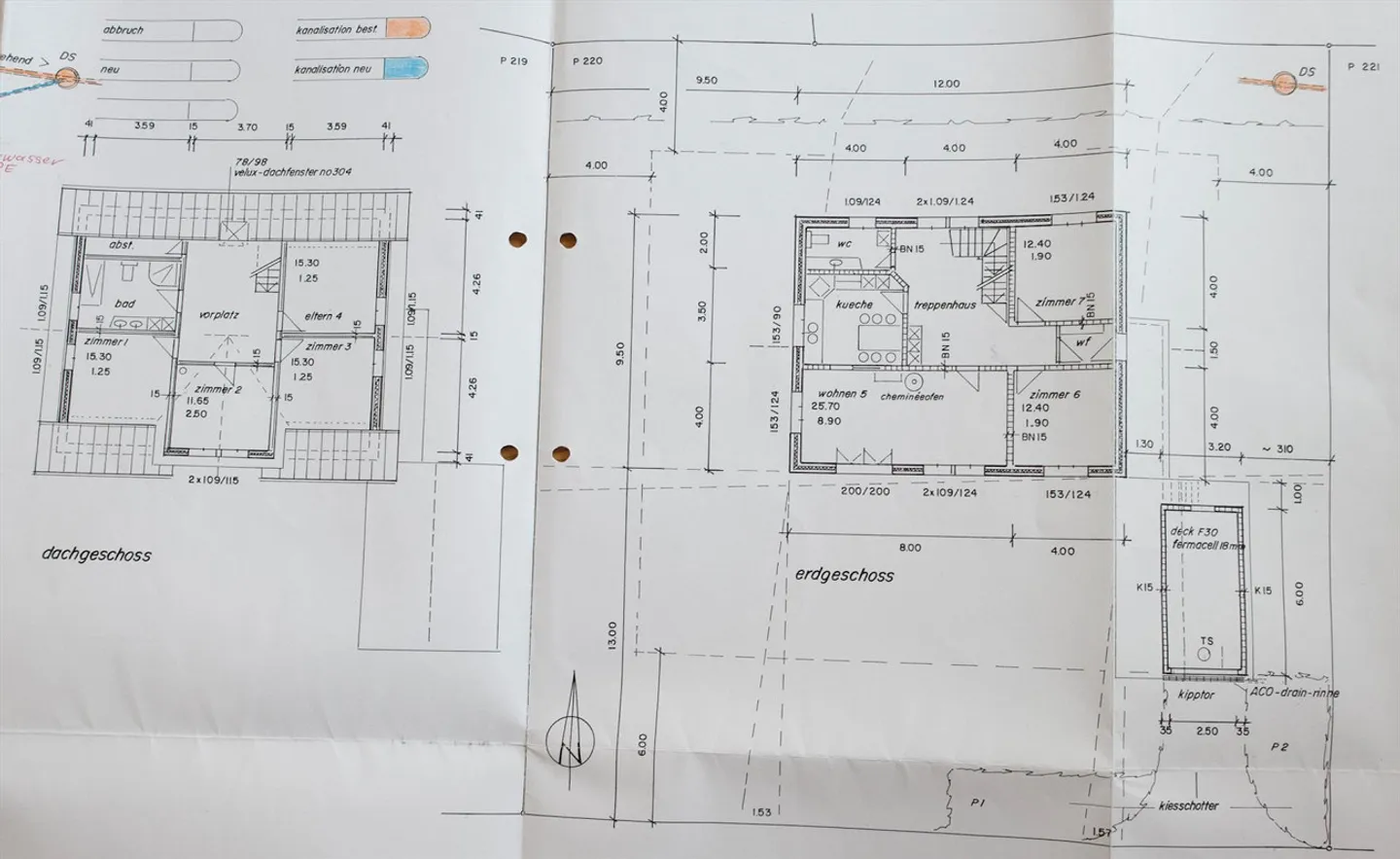 House - Photo 12 of 12