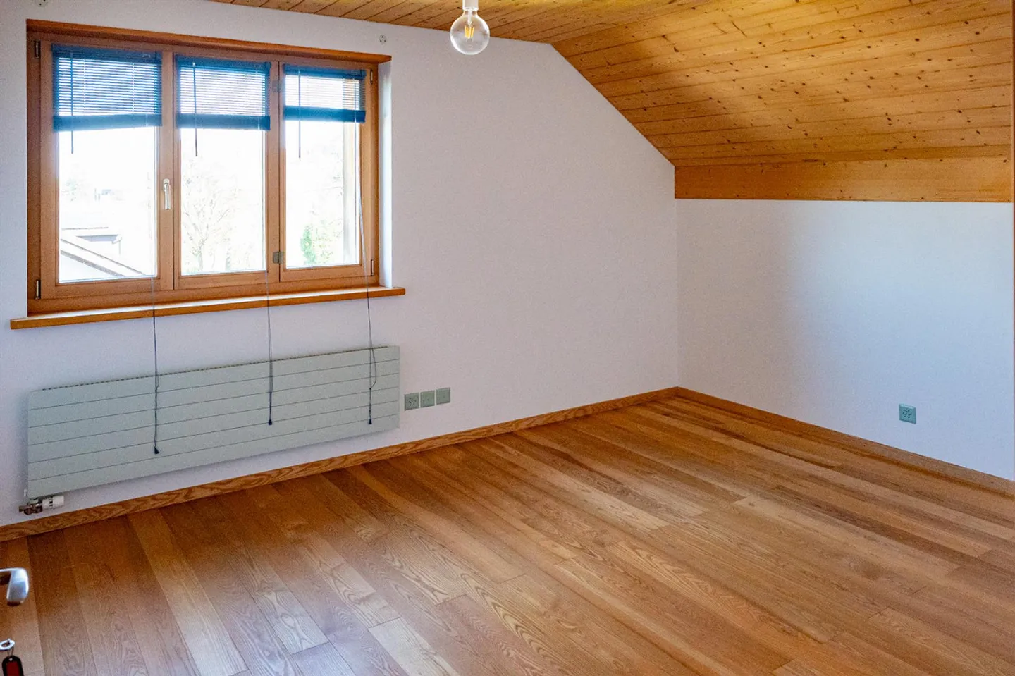 House - Photo 9 of 12