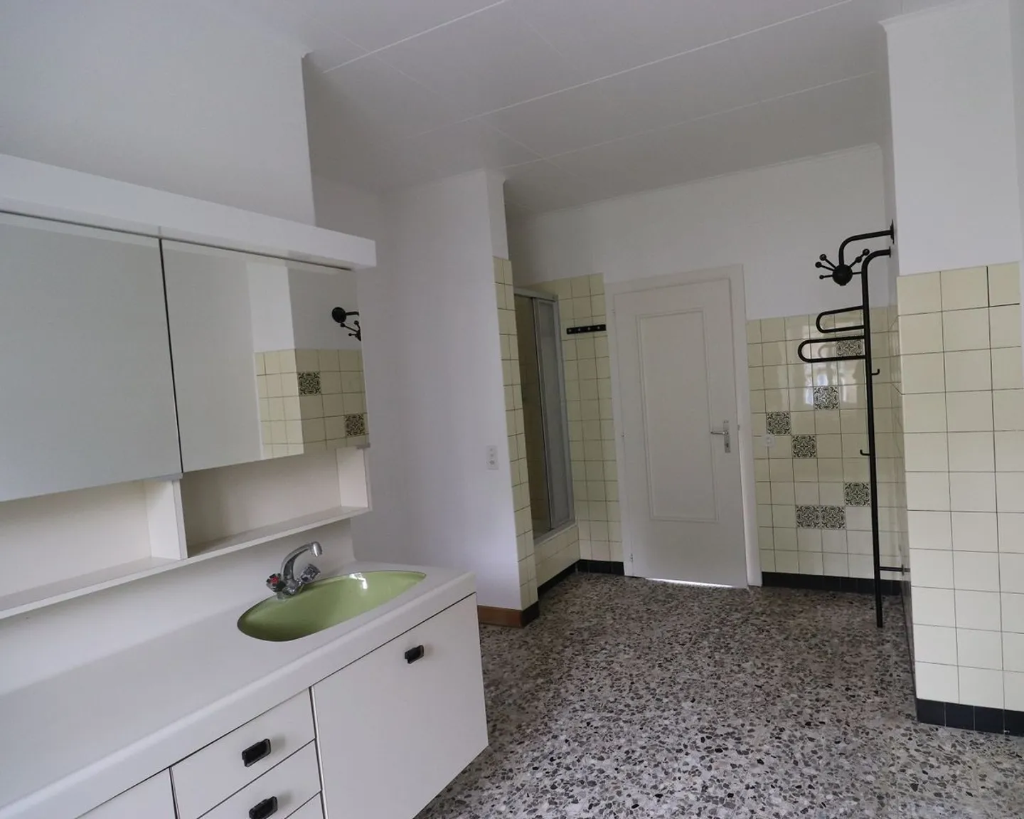 Immeuble résidentiel à vendre - Photo 5 sur 9