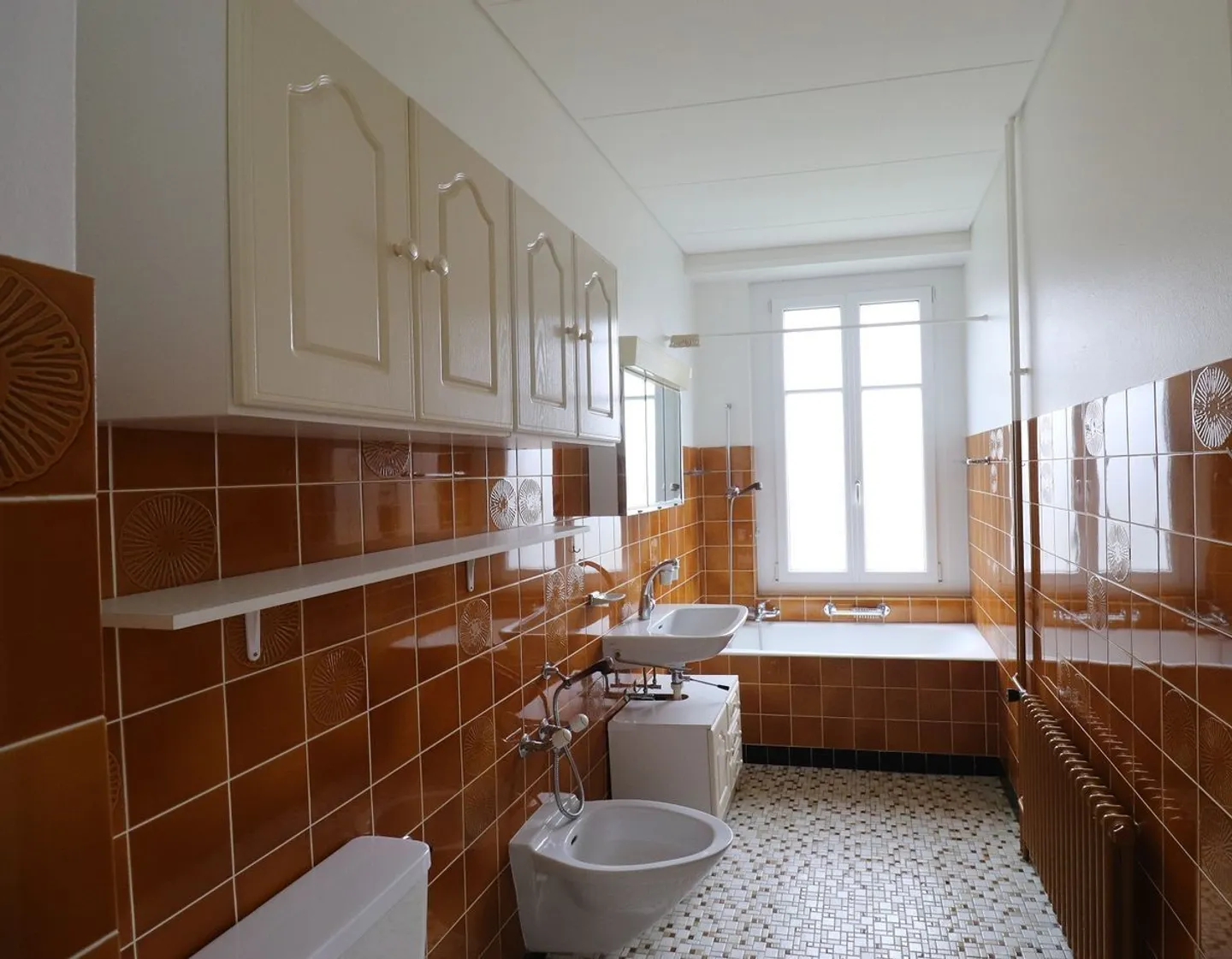 Immeuble résidentiel à vendre - Photo 6 sur 9