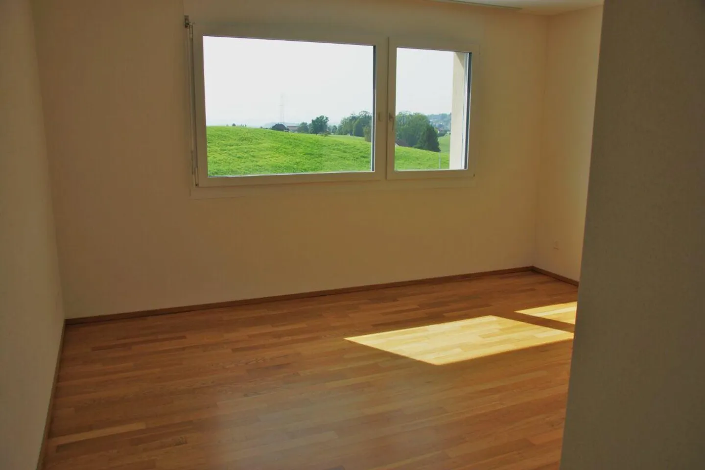 Modern 4.5 Room Apartment in Gommiswald - Photo 5 of 7