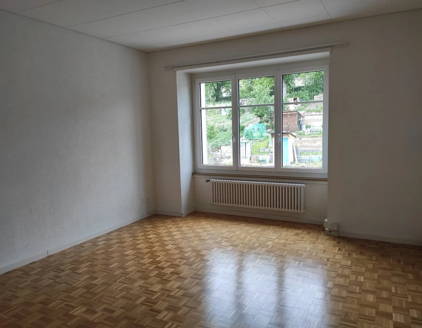 Immeuble résidentiel à vendre - Photo 9 sur 9