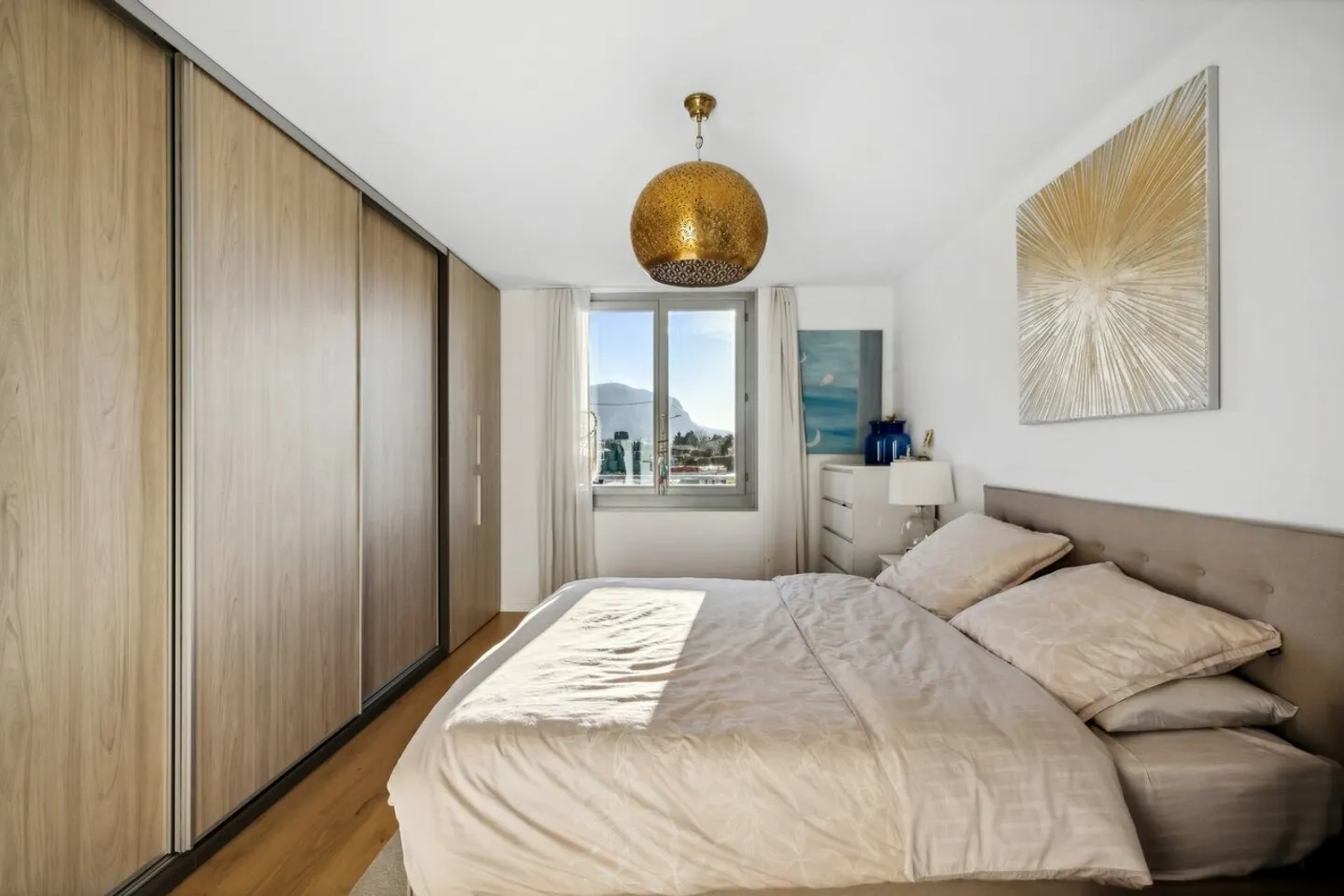 Apartment for sale - Photo 8 of 12