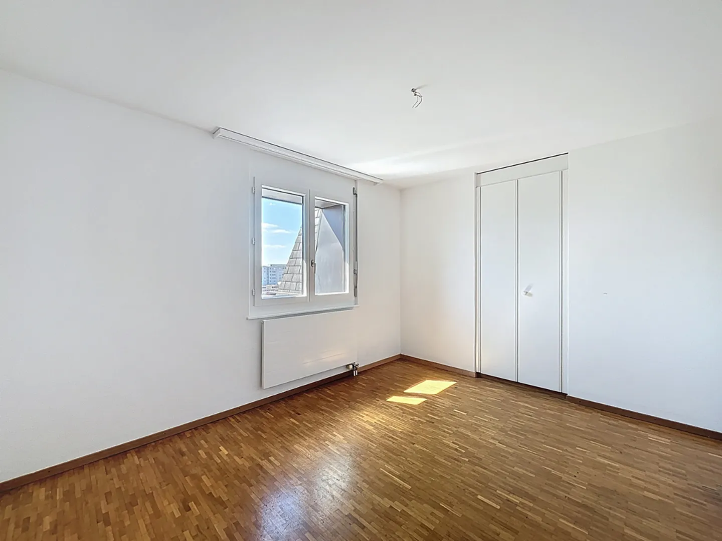 4,5-Zimmer-Wohnung - Foto 8 von 12