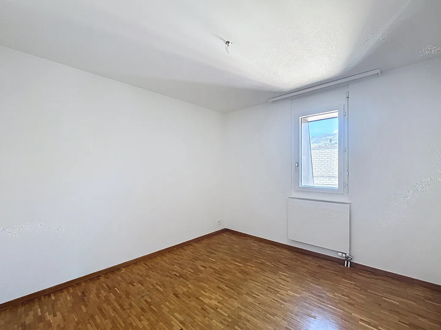 4,5-Zimmer-Wohnung - Foto 9 von 12