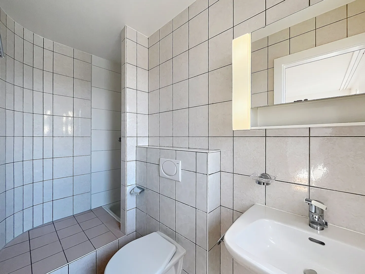 4,5-Zimmer-Wohnung - Foto 11 von 12