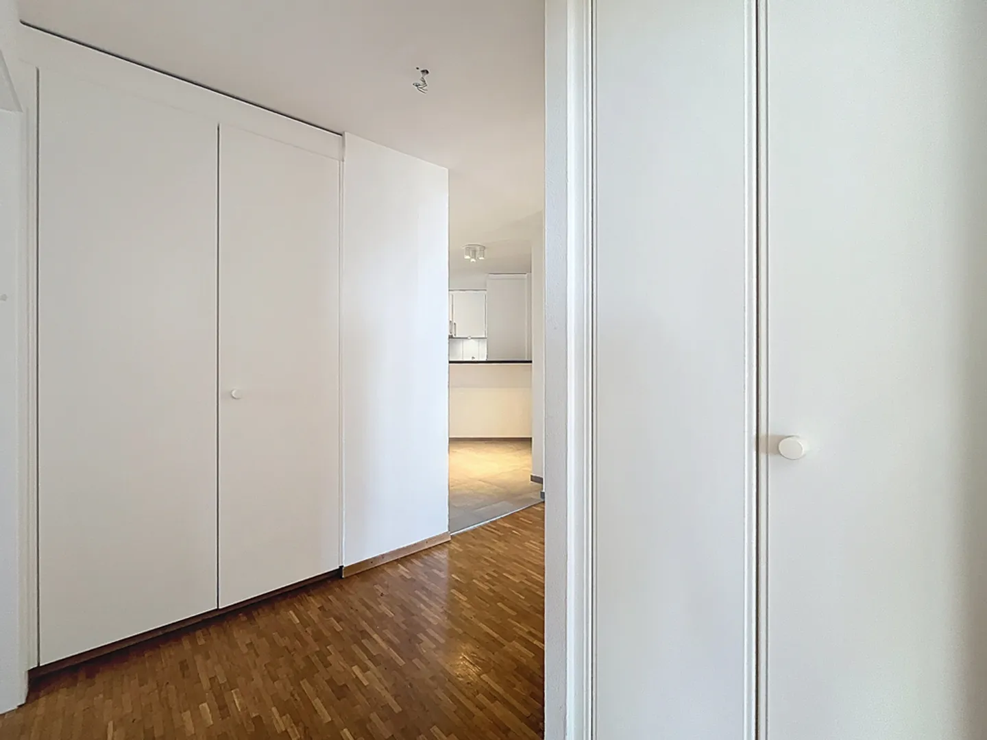 4,5-Zimmer-Wohnung - Foto 12 von 12
