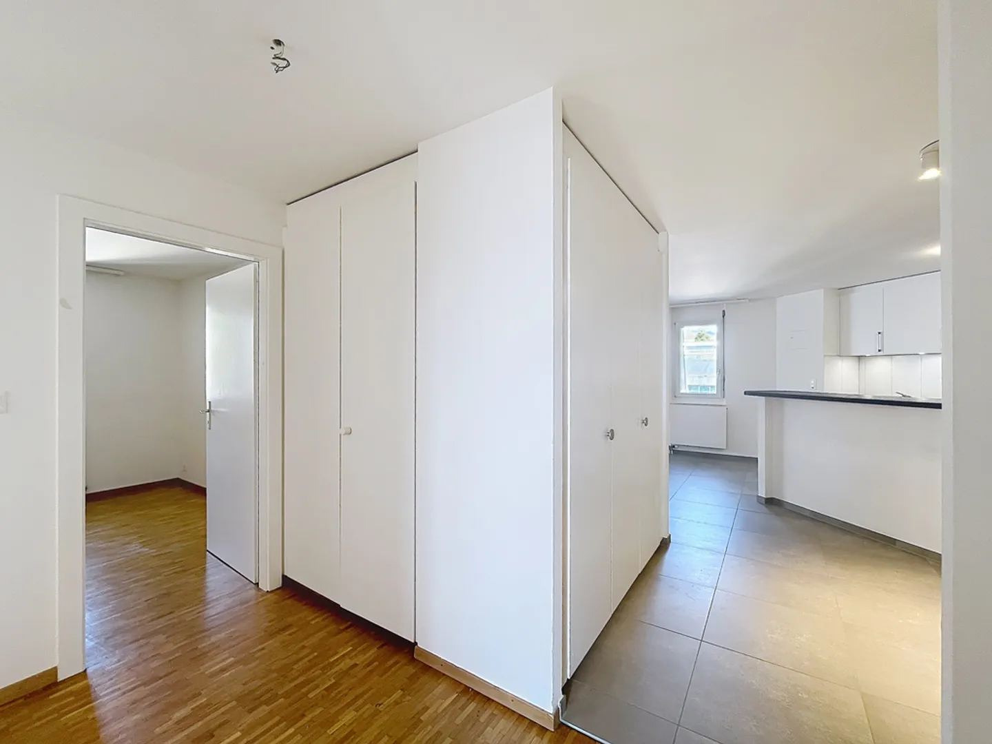 4,5-Zimmer-Wohnung - Foto 7 von 12