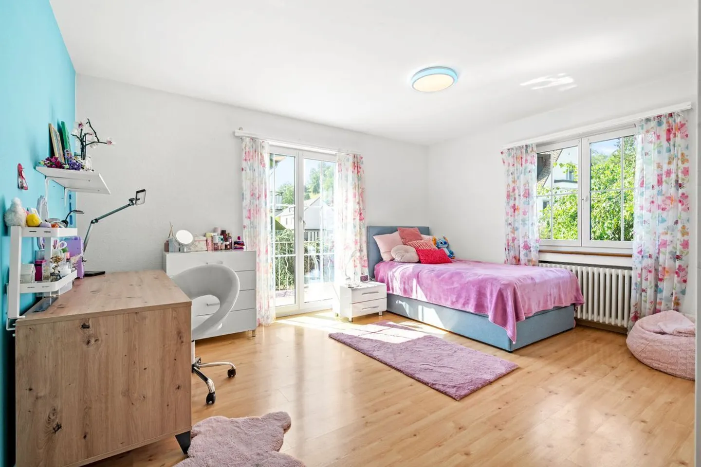 Single house for sale - Photo 13 of 13